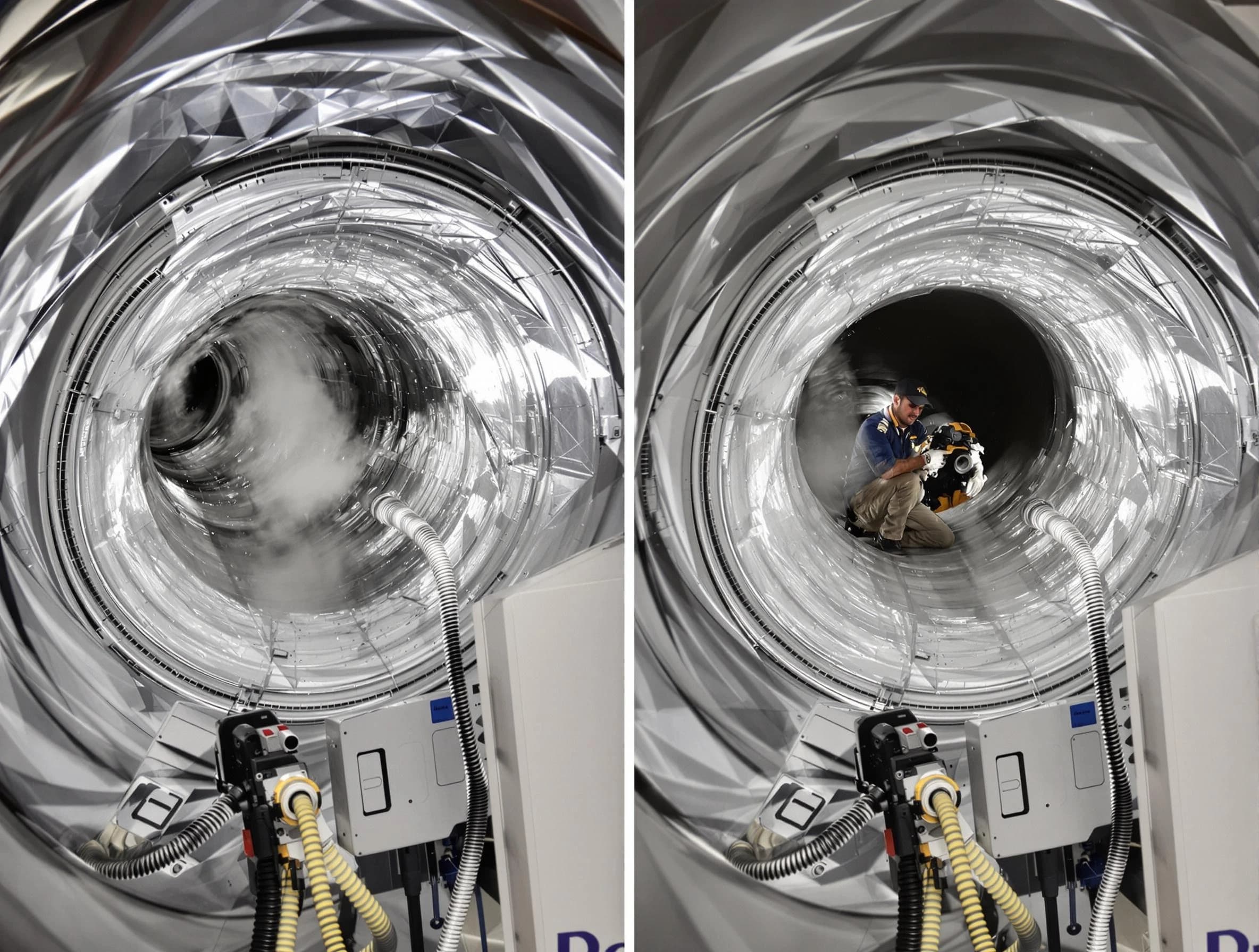 Mold Cleaning service in Natick, MA